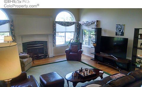 2nd image of 14602 County Road 7