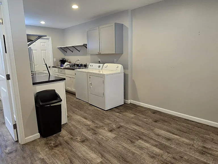 205 Stone St NW #4 — Photo 9
