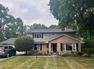 108 Austin St, Sayre, PA 18840