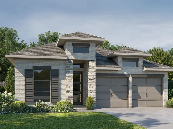 316 Maddy Way, Bastrop, TX 78602