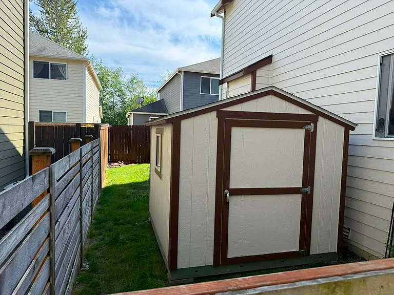 32518 138th St SE — Photo 8