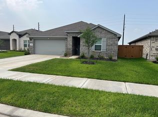 5017 Almond Terrace Dr, Katy, TX 77493
