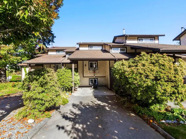 33361 Wren Cres #15, Abbotsford, BC V2S 5V9