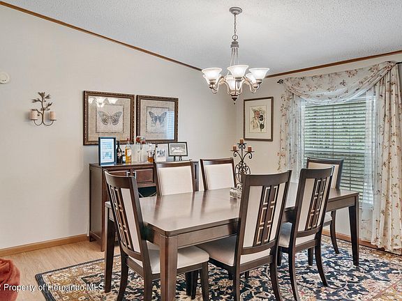 5th image of 4812 N Cottonwood Point