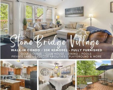 162 Oak Lane, Branson West, MO, 65737
