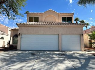 2113 Fountain Springs Dr #0, Henderson, NV 89074