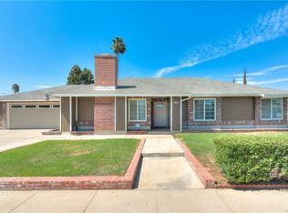 628 E Victoria Ave, Rialto, CA 92376