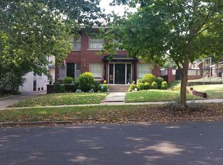216 NW 17th St, Oklahoma City, OK 73103
