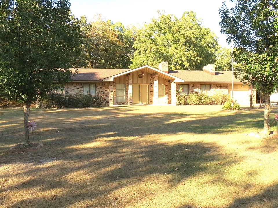 1st image of 9827 Dyson Rd