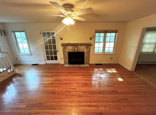 432 Toepfer Ave, Madison, WI 53711