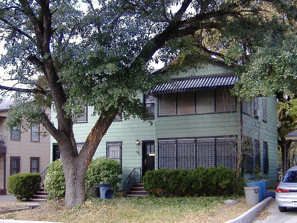 1st image of 327 Claremont