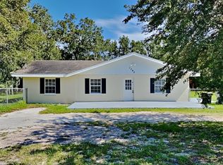 1385 Dean St, Mulberry, FL 33860