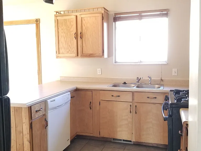 5830 S Nickle Way — Photo 5