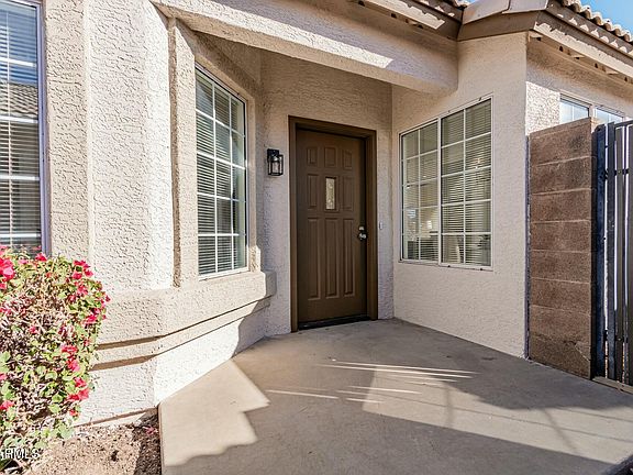 5th image of 20321 N 106TH Avenue