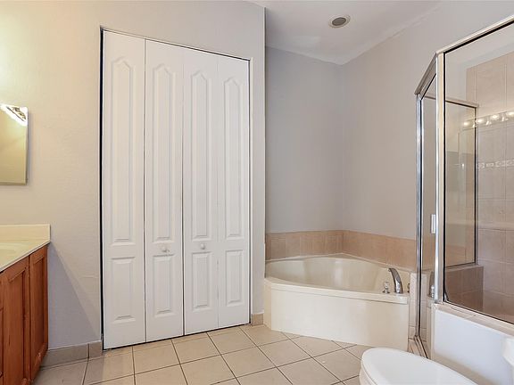 5th image of 5820 Erik Way #5820