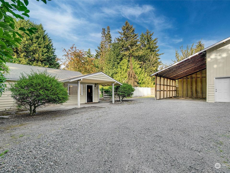 1st image of 11814 SE 87th Street