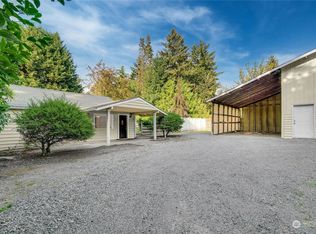 11814 SE 87th St, Newcastle, WA 98056