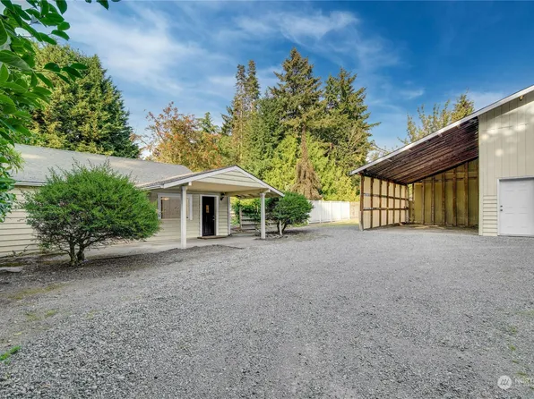 11814 SE 87th Street, Newcastle, WA 98056