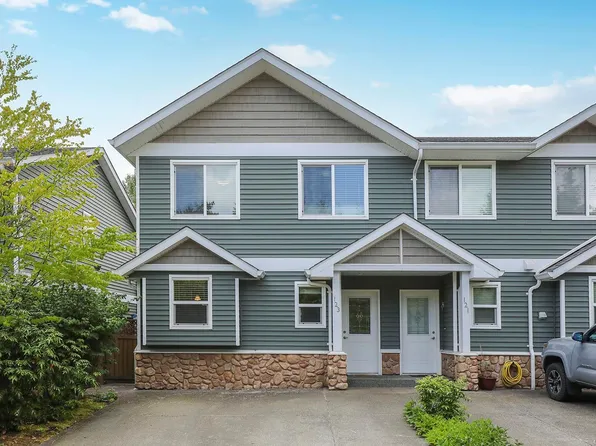170 Centennial Dr #123, Courtenay, BC V9N 9V7
