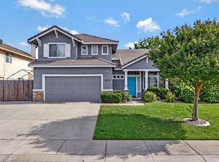 4628 Castle Cary Ln, Salida, CA 95368