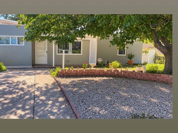 1002 Dexter Ln