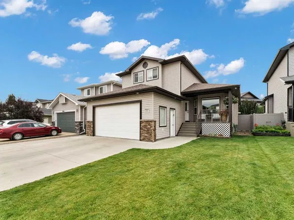 23 N Somerset Pl SE, Medicine Hat, AB T1B 0G9