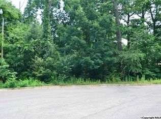 206 Stoneway Trl, Madison, AL 35758