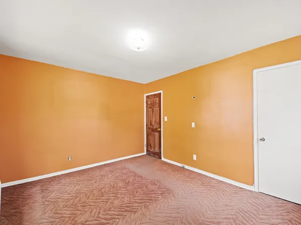 86-06 231st Street image 8 of 17