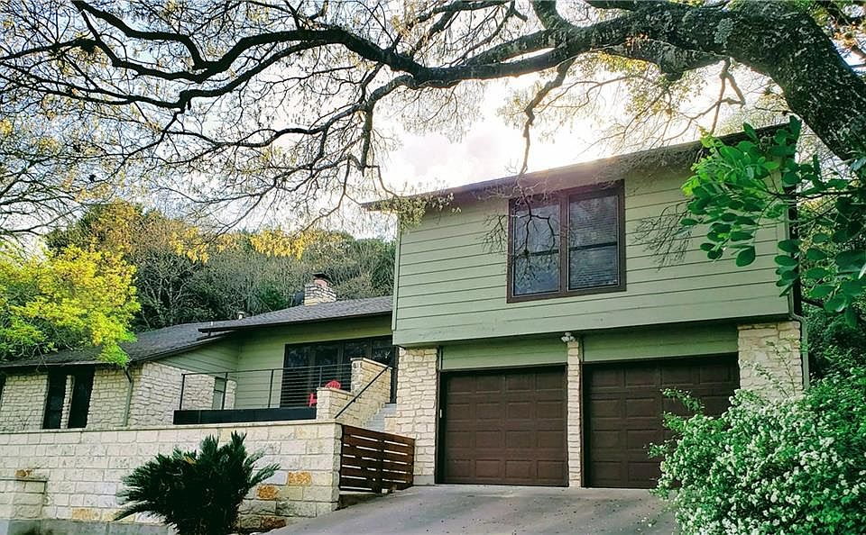 1st image of 6605 Beauford Dr