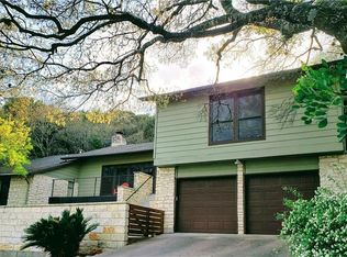 6605 Beauford Dr, Austin, TX 78750