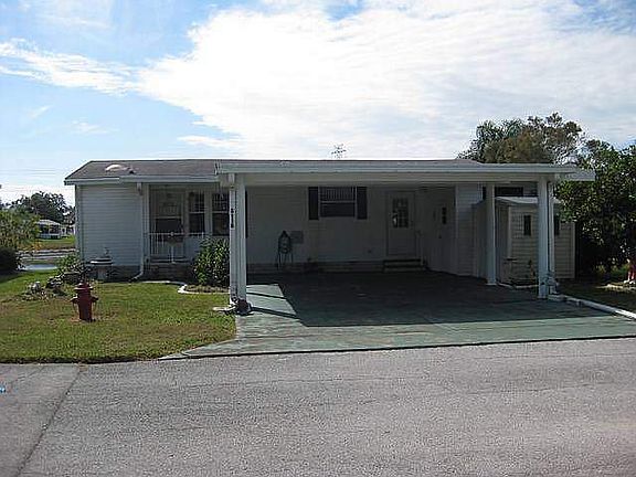 2nd image of 5116 El Adobe Dr