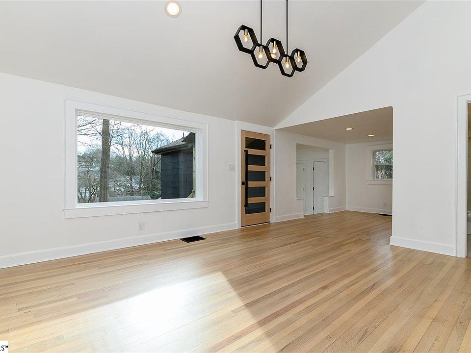 25 Gallivan St, Greenville, SC 29609 Zillow
