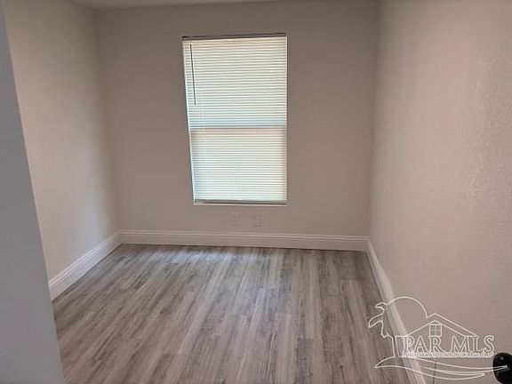 3rd image of 101 Rittenberry Rd