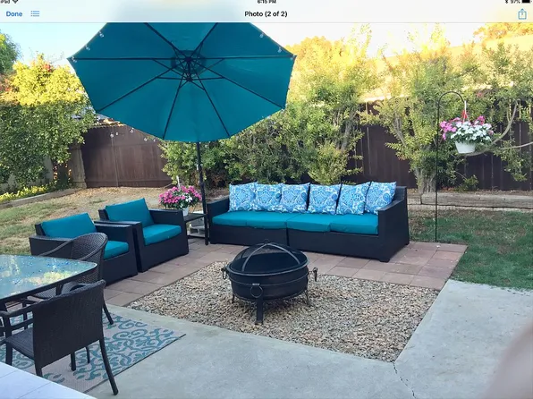 1900 Twain Pl, Placentia, CA 92870