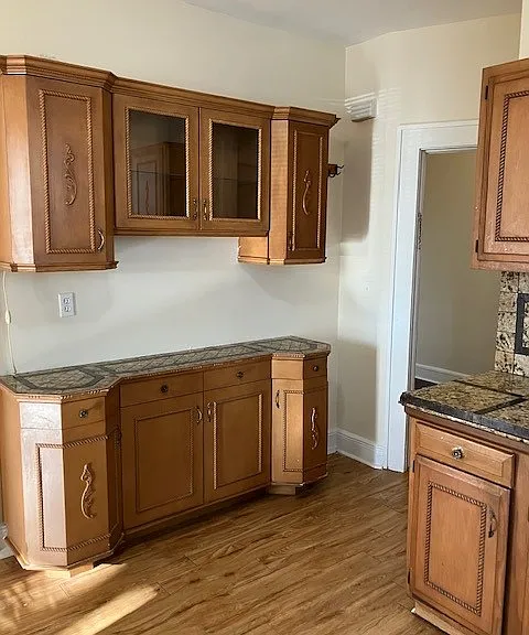 433 Lanza Ave #3 — Photo 3