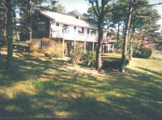 40 Fairway Rd, South Yarmouth, MA 02664
