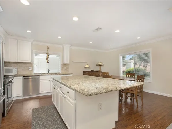 27942 Via Granados, Mission Viejo, CA 92692