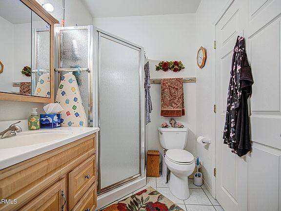 5th image of 7750 E BROADWAY Road #203