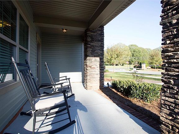 Located on 0239 in The Farms in Charlotte, NC