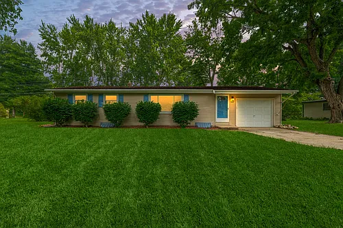 1597 Edward Dr Photo 1 1597 Edward Dr Photo 1