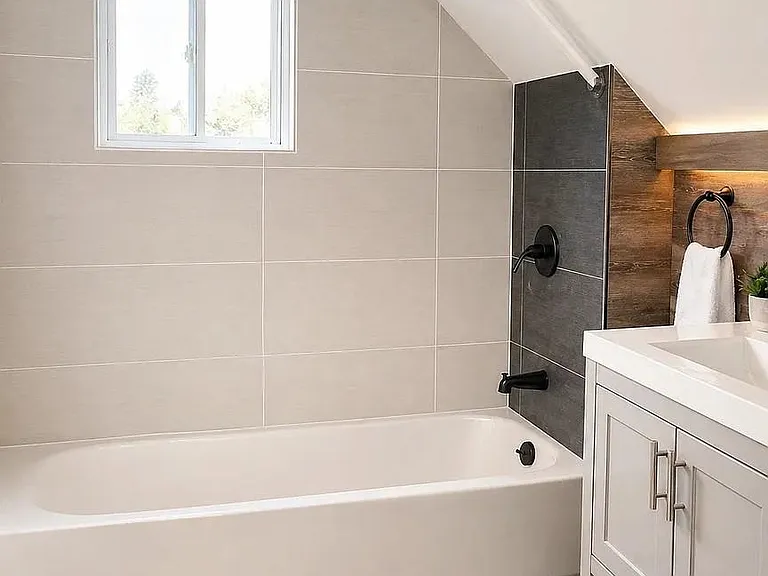 130 Chestnut St #3 — Photo 11