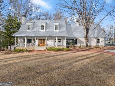 2650 Little River Park Rd, Gainesville, GA, 30506