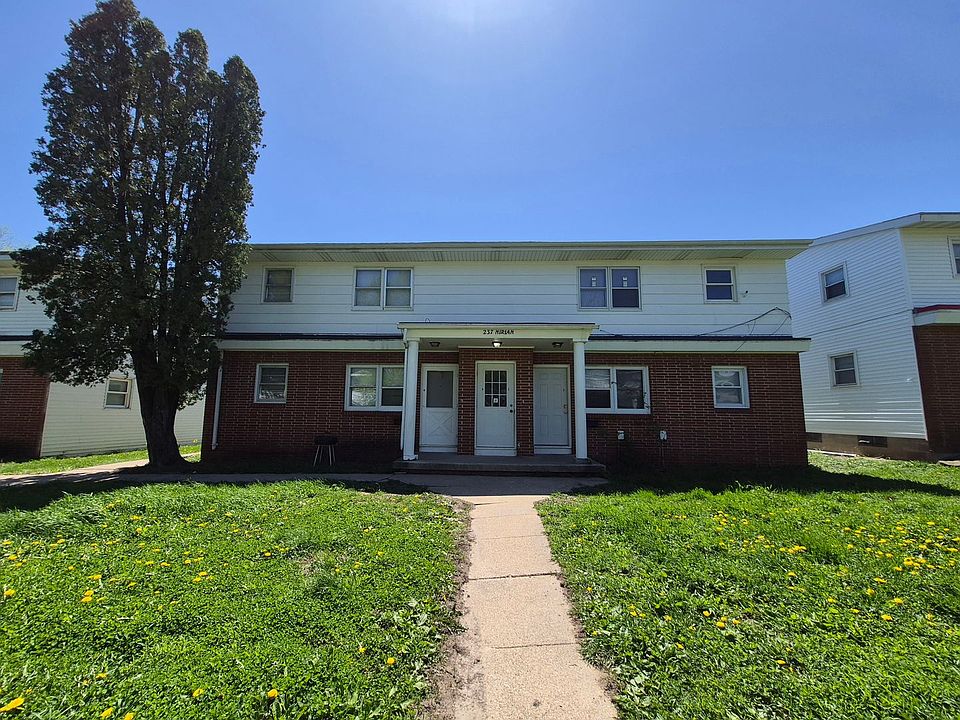 1st image of 237 Miriam Dr APT B