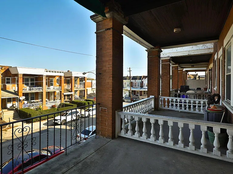 5908 Carpenter St #B — Photo 21