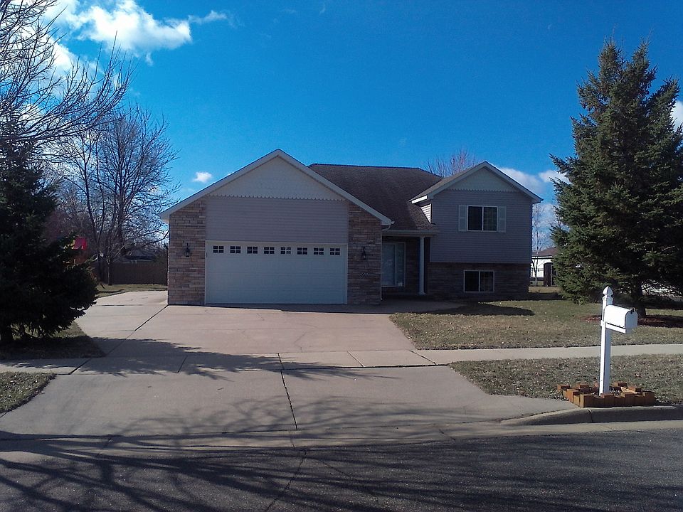 1st image of 5870 Sandy Dr