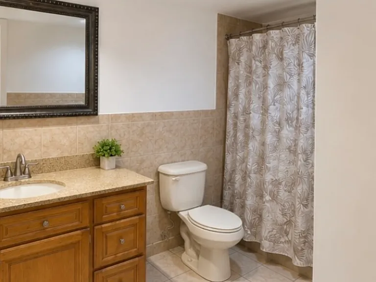3730 NW 88th Ave #147 — Photo 3
