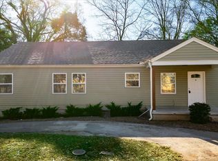 622 Perry Rd, Greenville, SC 29609