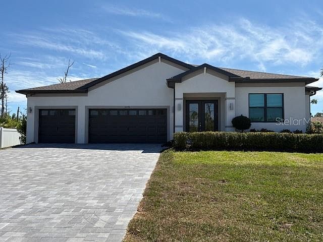 1st image of 14395 SAN DOMINGO BOULEVARD