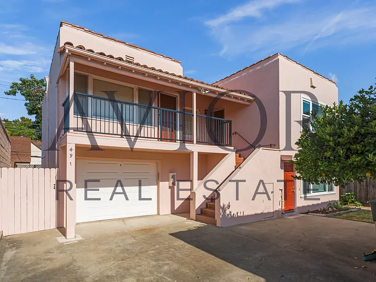 491 S Murphy Avenue, 1
Sunnyvale