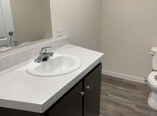 700 W Unity Loop, Boardman, OR 97818